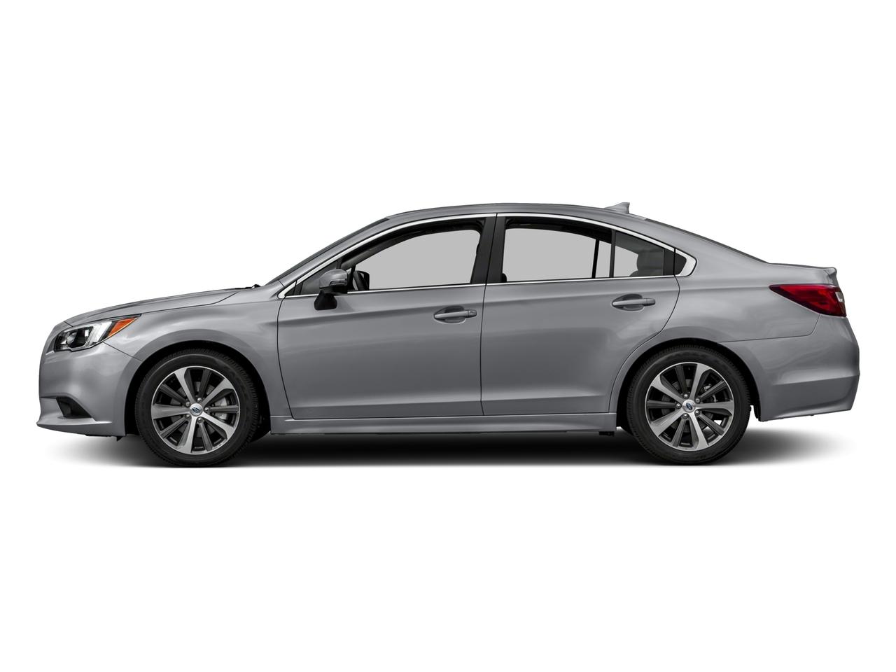 Used 2017 Subaru Legacy Limited with VIN 4S3BNAN6XH3043378 for sale in Vandalia, OH