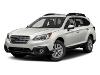 Used 2017 Subaru Outback Premium with VIN 4S4BSAHC8H3323984 for sale in Mc Henry, IL