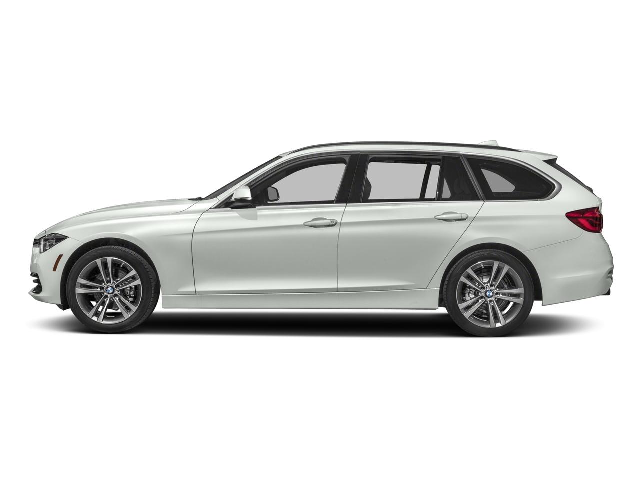 2018 BMW 330i xDrive Vehicle Photo in Austin, TX 78728