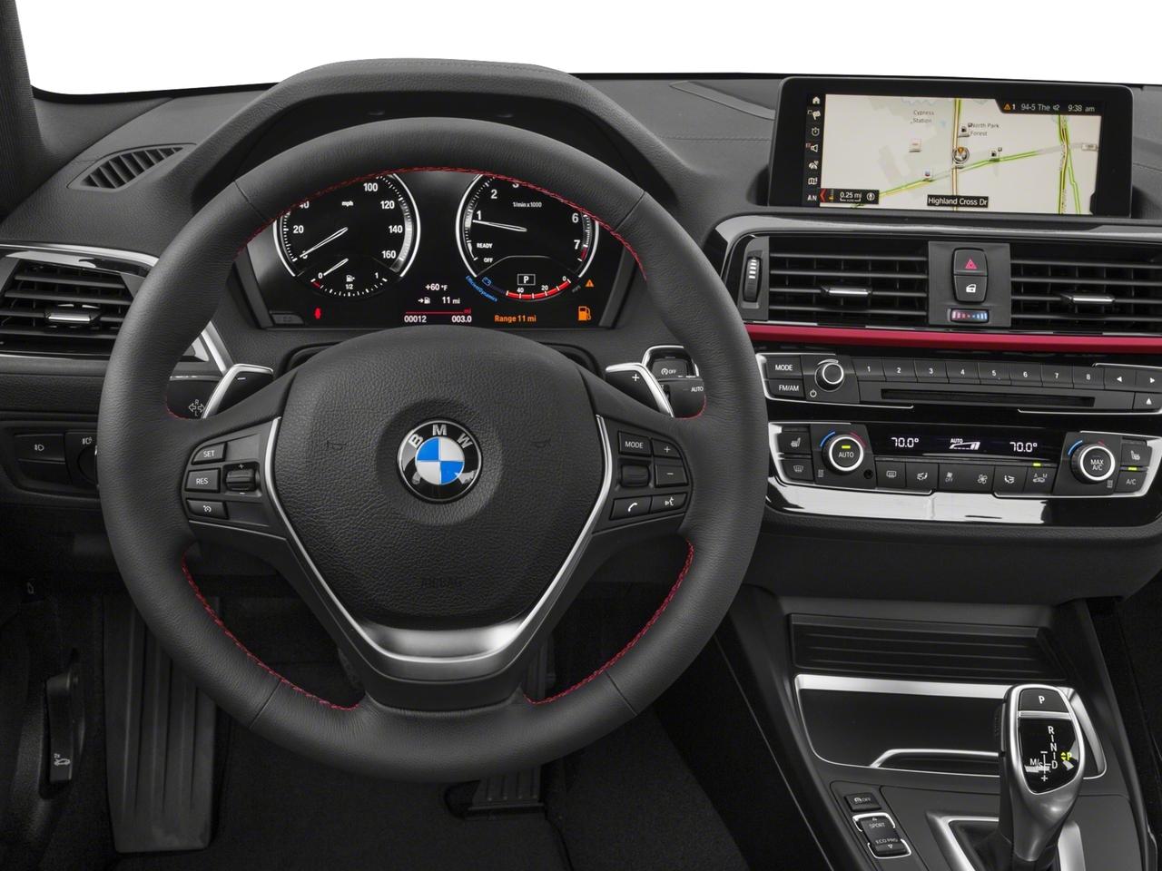 2018 BMW 230i Vehicle Photo in Wesley Chapel, FL 33544