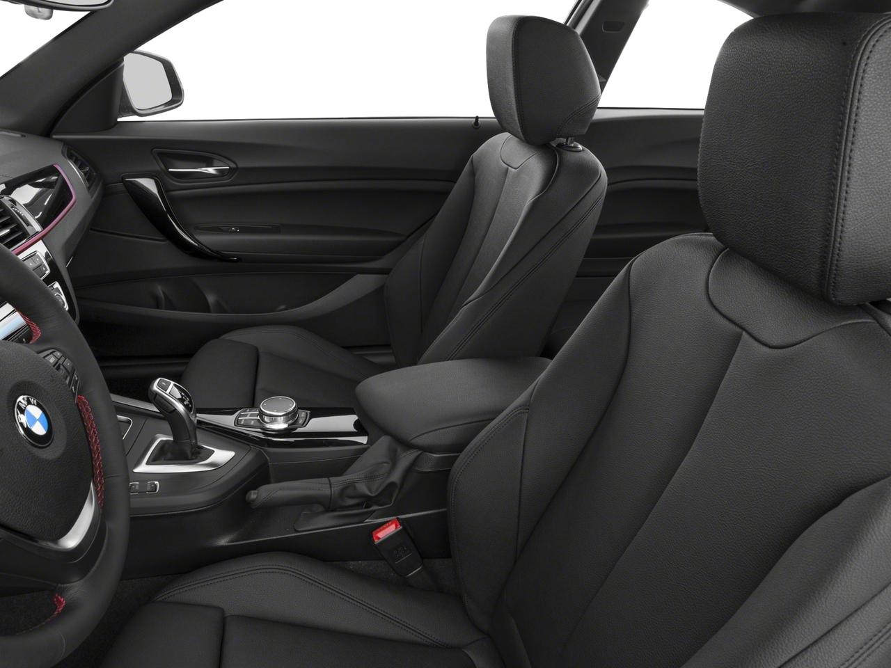 2018 BMW 230i Vehicle Photo in Wesley Chapel, FL 33544