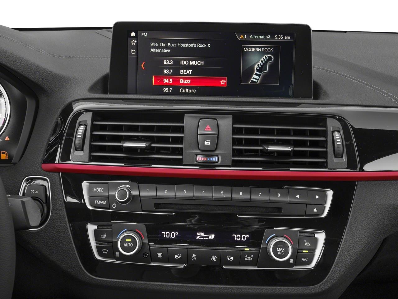 2018 BMW 230i Vehicle Photo in Wesley Chapel, FL 33544