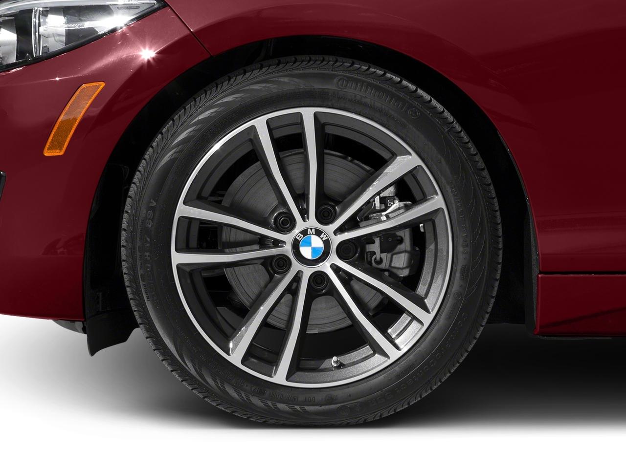 2018 BMW 230i Vehicle Photo in Wesley Chapel, FL 33544