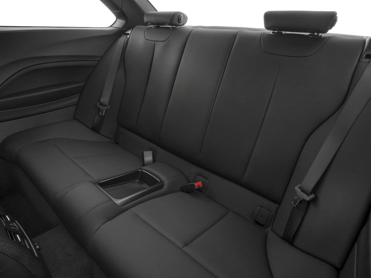 2018 BMW 230i Vehicle Photo in Wesley Chapel, FL 33544