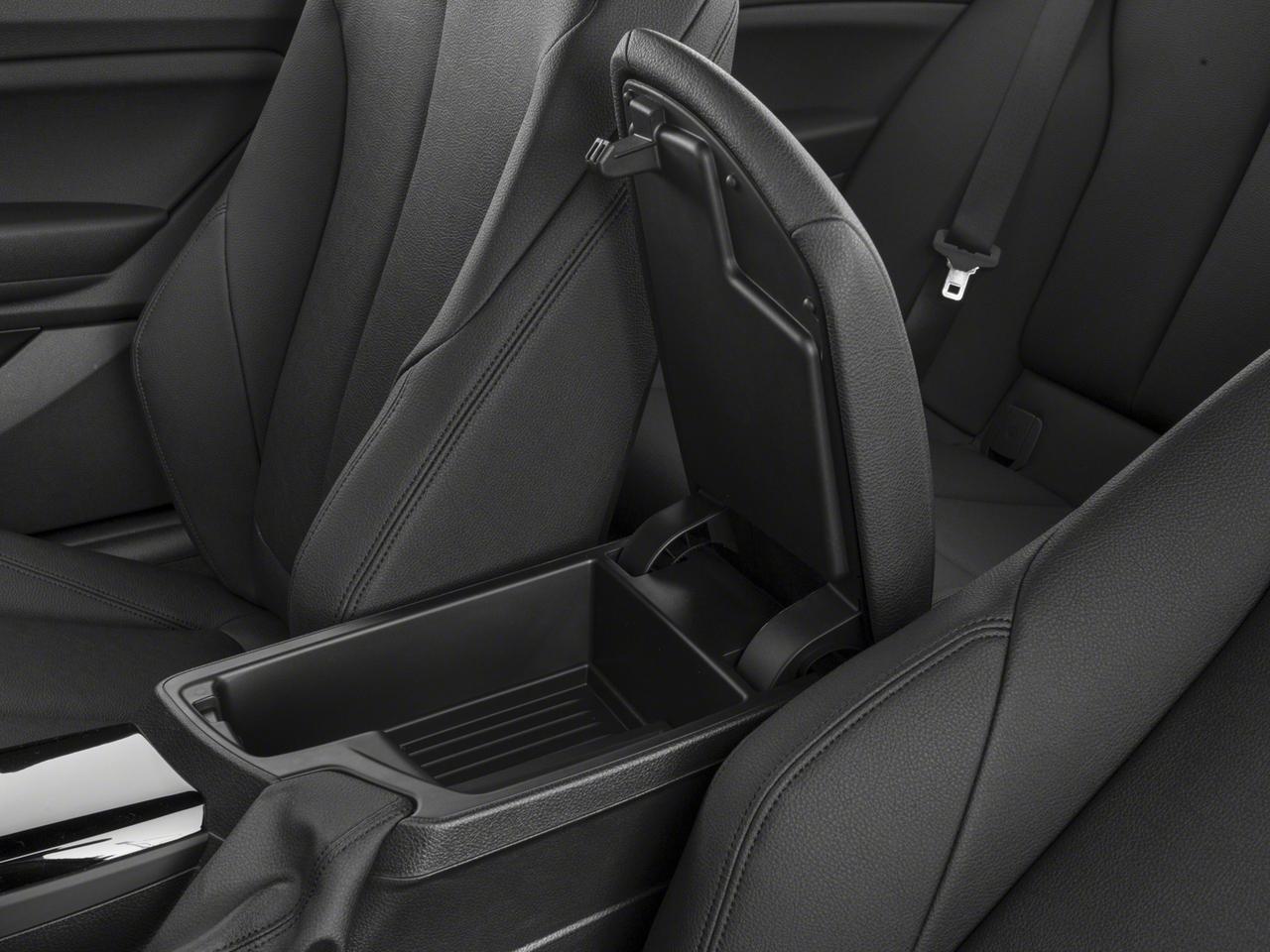 2018 BMW 230i Vehicle Photo in Wesley Chapel, FL 33544