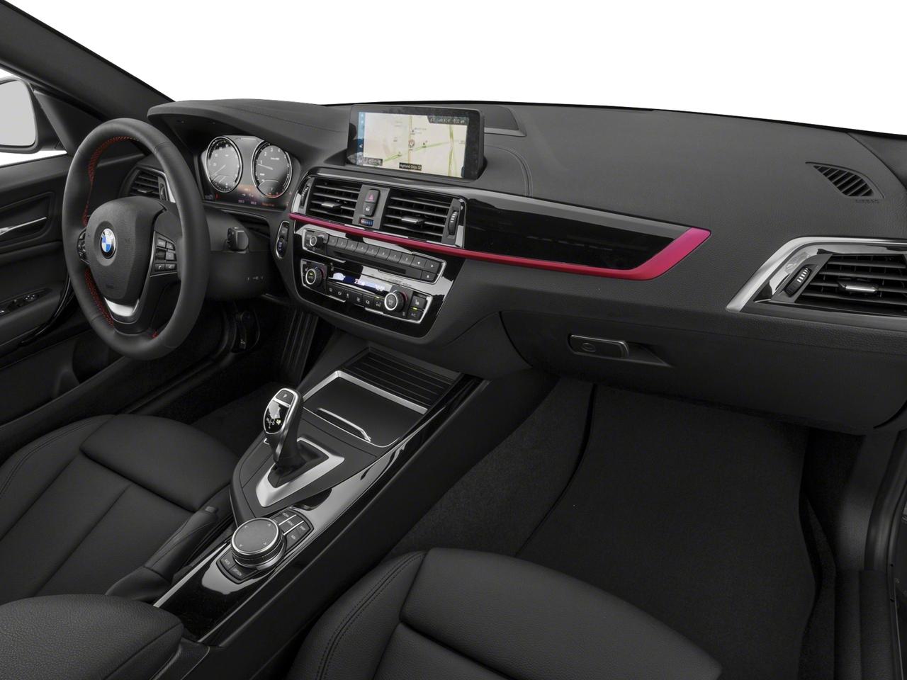 2018 BMW 230i Vehicle Photo in Wesley Chapel, FL 33544