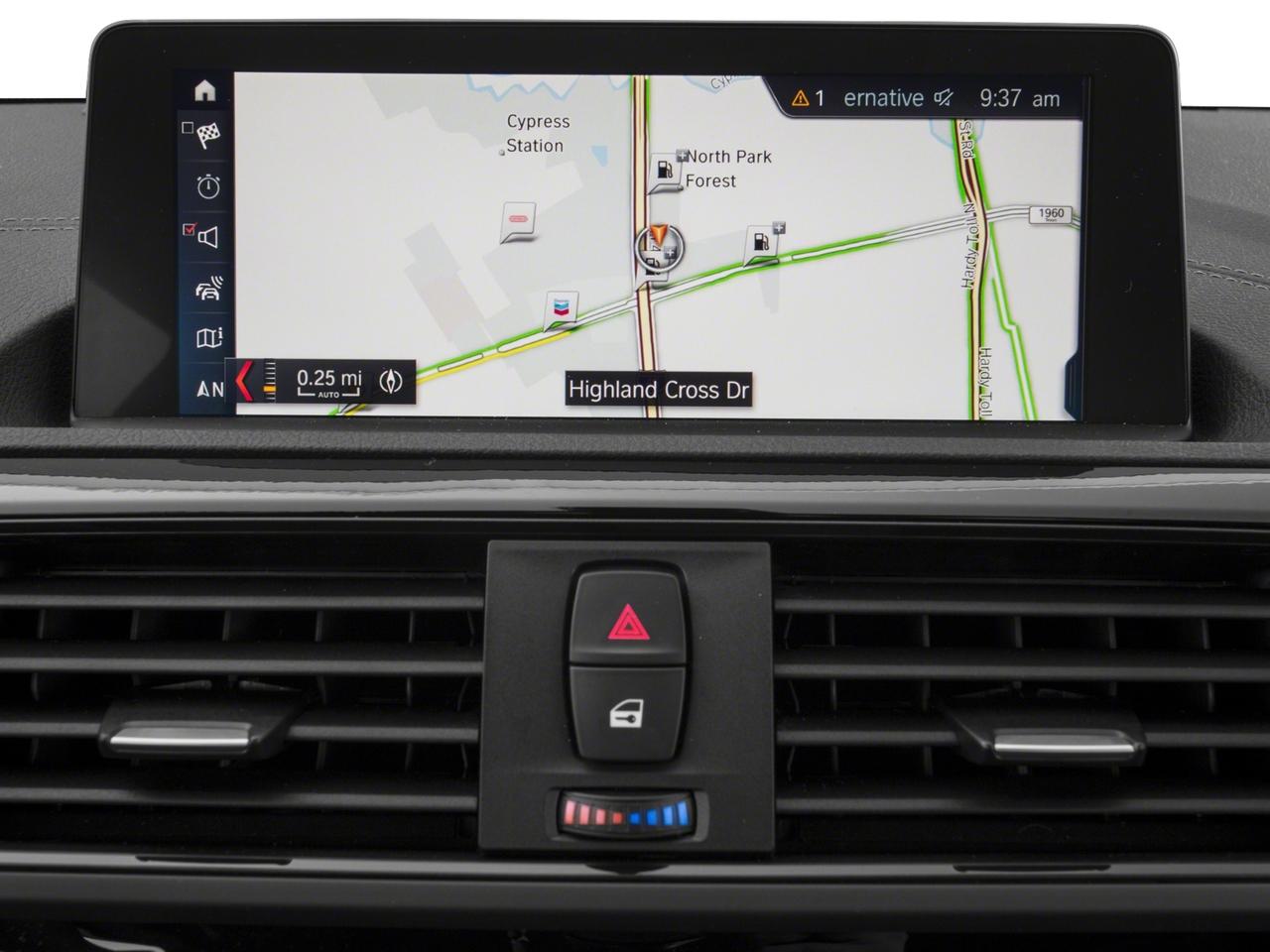 2018 BMW 230i Vehicle Photo in Wesley Chapel, FL 33544