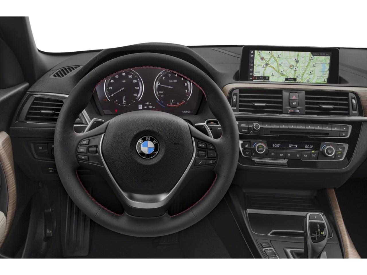 2018 BMW 230i Vehicle Photo in Tampa, FL 33614