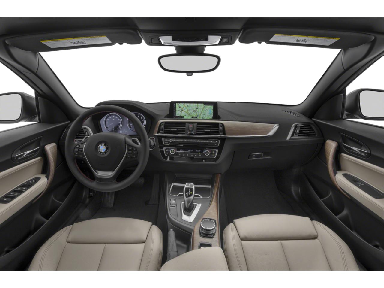 2018 BMW 230i Vehicle Photo in Tampa, FL 33614