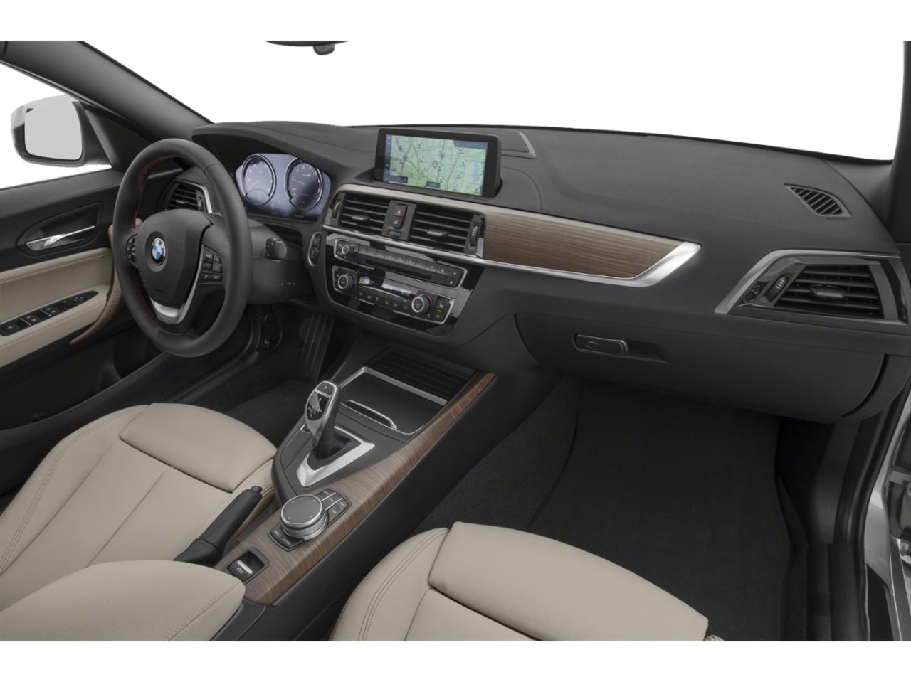 2018 BMW 230i Vehicle Photo in Tampa, FL 33614