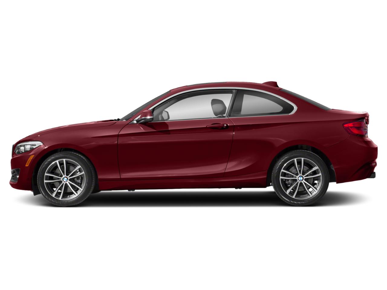 2018 BMW 230i Vehicle Photo in Wesley Chapel, FL 33544