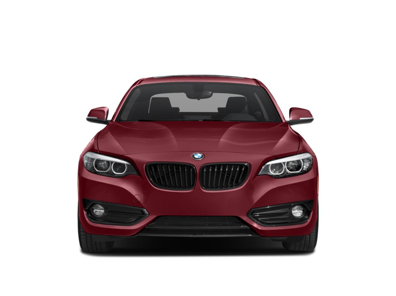 2018 BMW 230i Vehicle Photo in Wesley Chapel, FL 33544