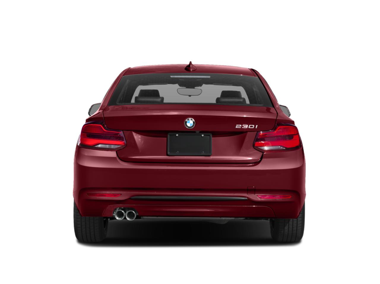 2018 BMW 230i Vehicle Photo in Wesley Chapel, FL 33544