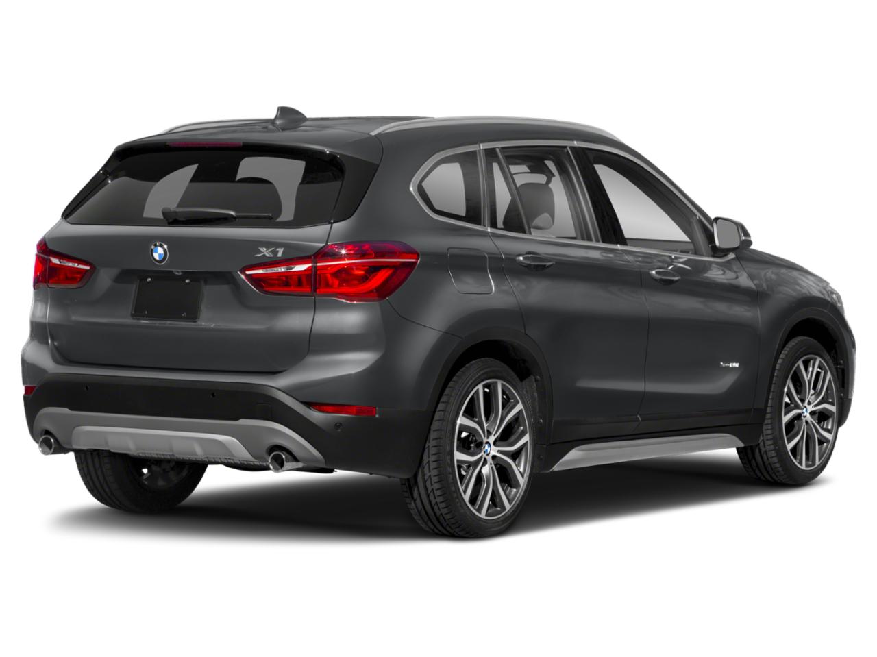 2018 BMW X1 xDrive28i Vehicle Photo in Maitland, FL 32751