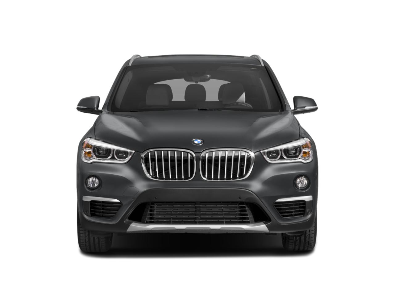 2018 BMW X1 xDrive28i Vehicle Photo in San Antonio, TX 78230