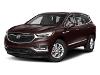 Used 2018 Buick Enclave Essence with VIN 5GAEVAKW5JJ191913 for sale in Red Lake Falls, Minnesota