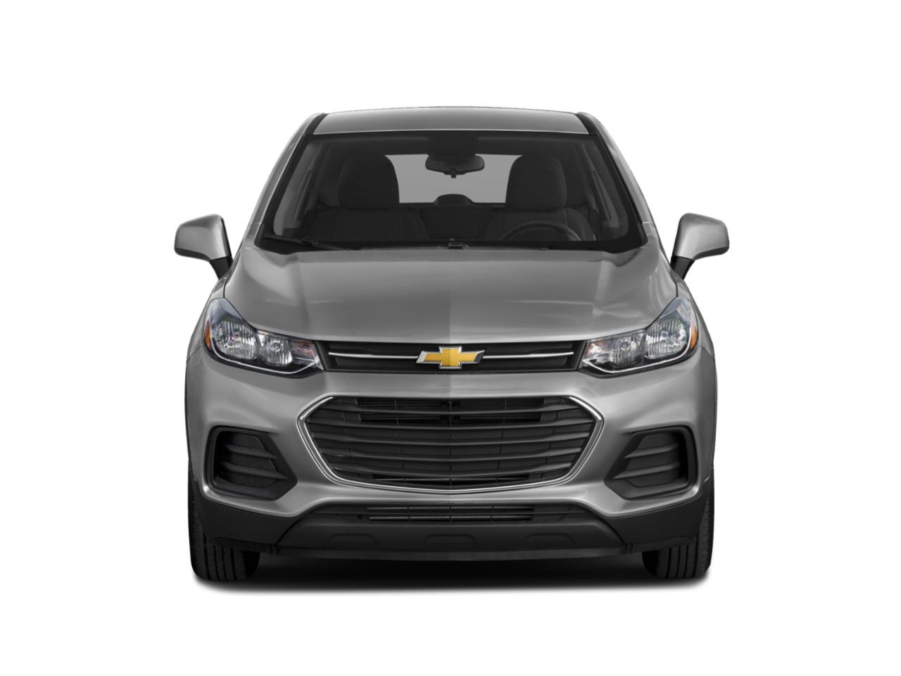 2018-chevrolet-trax-for-sale-in-collierville-3gncjksb9jl206207-sunrise