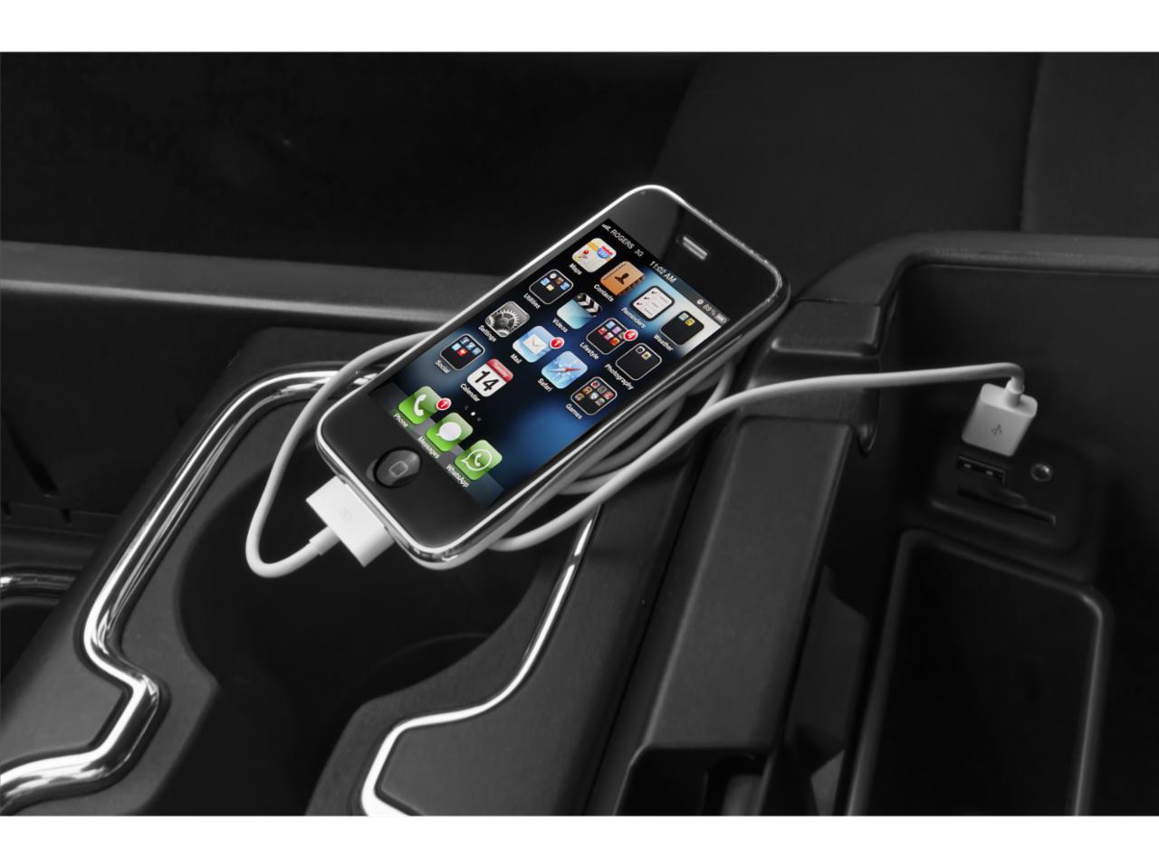 2018 Chevrolet Silverado 3500 HD Vehicle Photo in OSHKOSH, WI 54904-7811