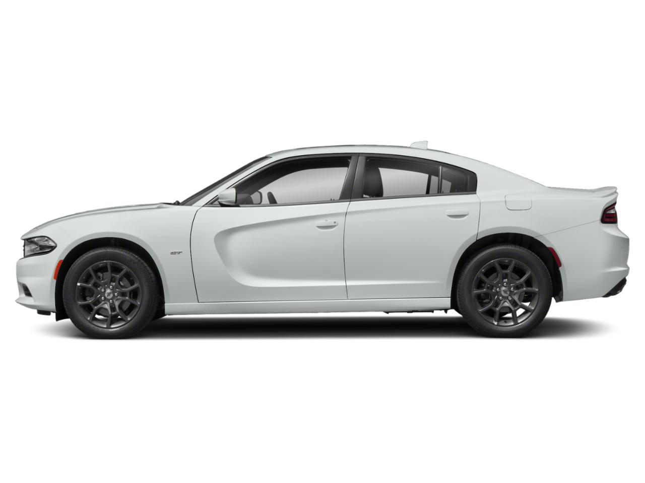 2018 Dodge Charger Vehicle Photo in Kansas City, MO 64114