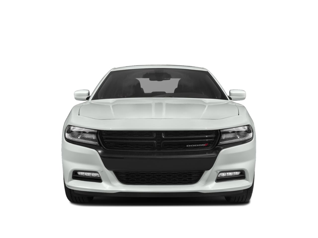 2018 Dodge Charger Vehicle Photo in Kansas City, MO 64114