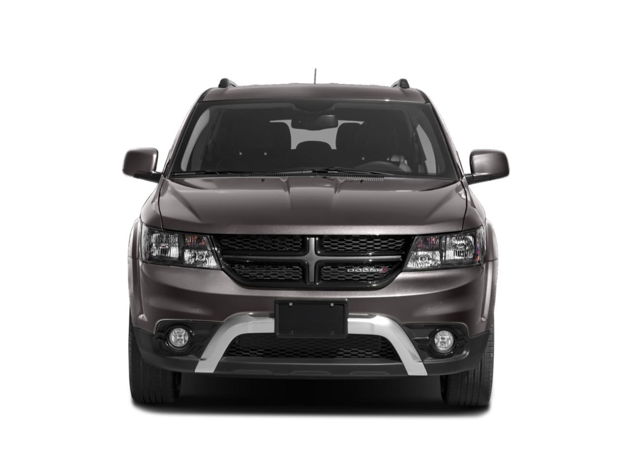 2018 Dodge Journey Vehicle Photo in Pompano Beach, FL 33064