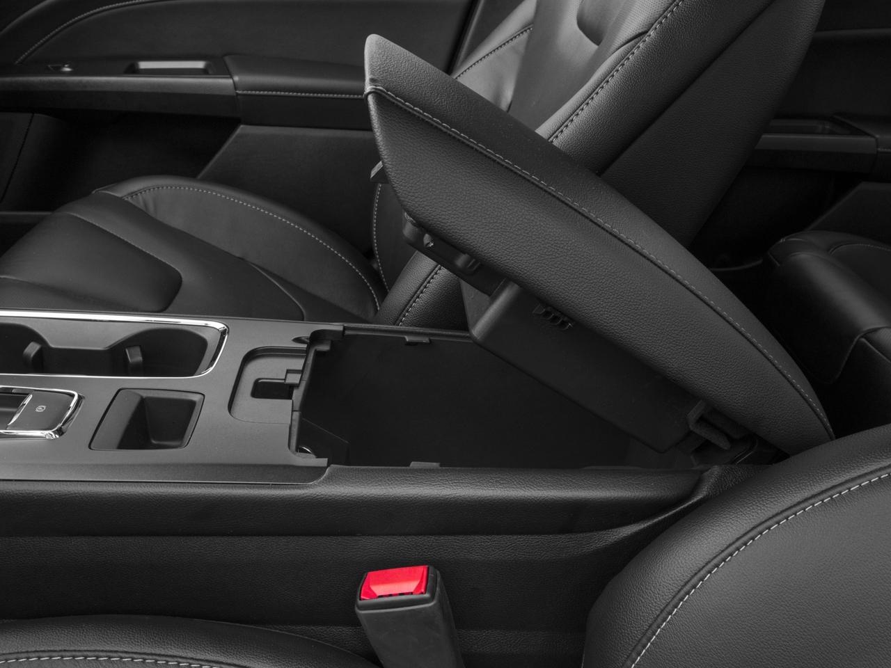 2018 Ford Fusion Vehicle Photo in Louisville, KY 40505