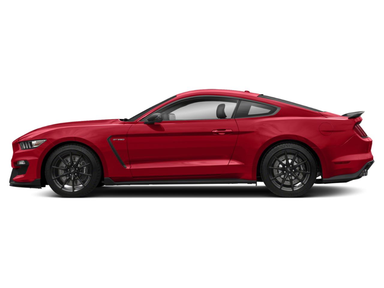 2018 Ford Mustang Vehicle Photo in Margate, FL 33063