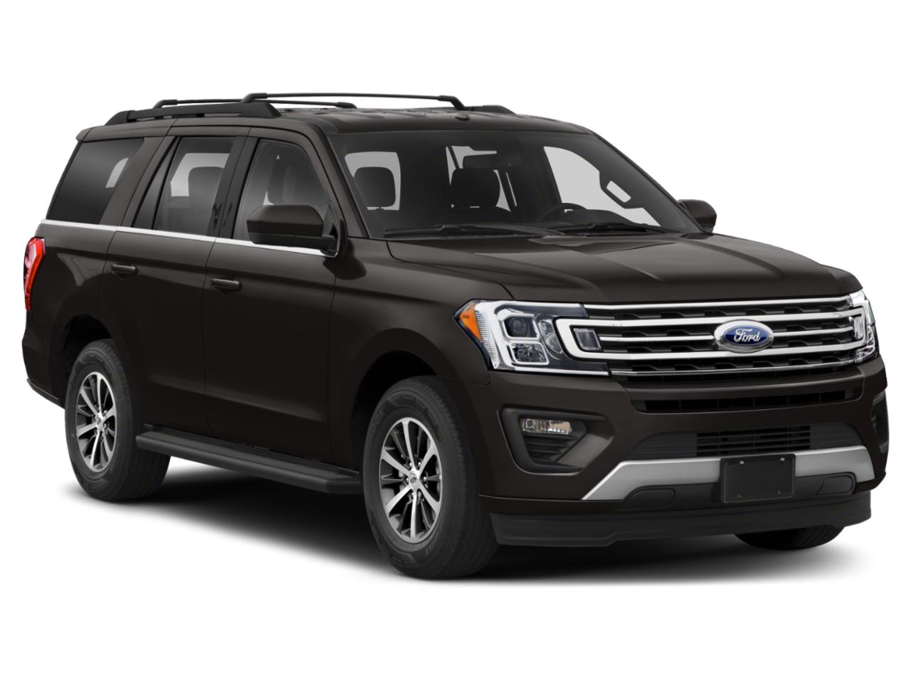 2018 Ford Expedition Vehicle Photo in Clearwater, FL 33761