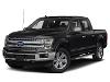 Used 2018 Ford F-150 Lariat with VIN 1FTEW1EP5JKG04567 for sale in Burlington, CO