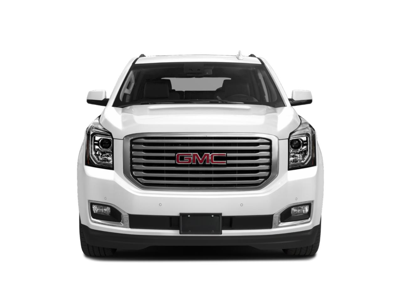 2018 GMC Yukon Vehicle Photo in JASPER, GA 30143-8655