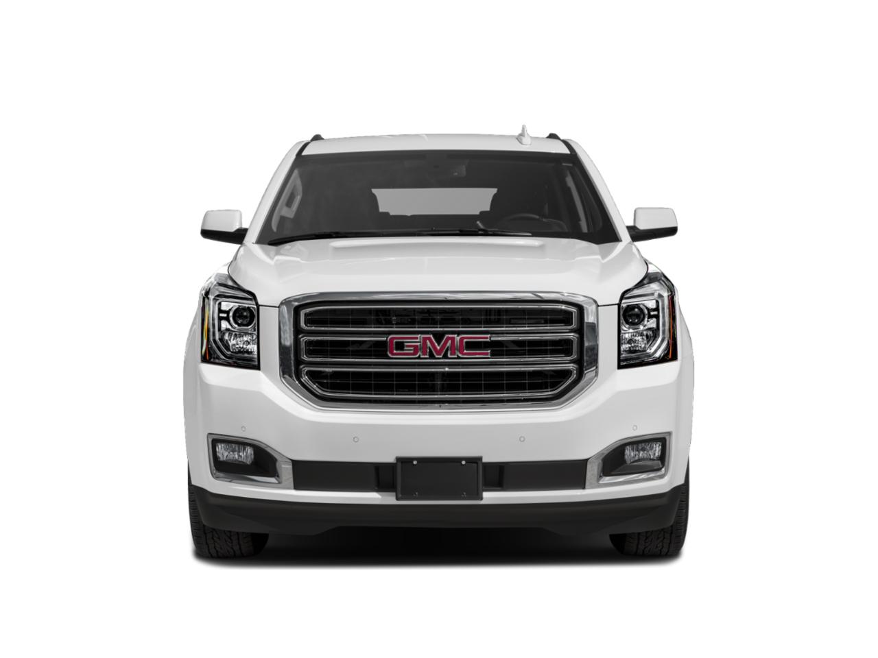 2018 GMC Yukon XL Vehicle Photo in MIAMI, FL 33134-2699