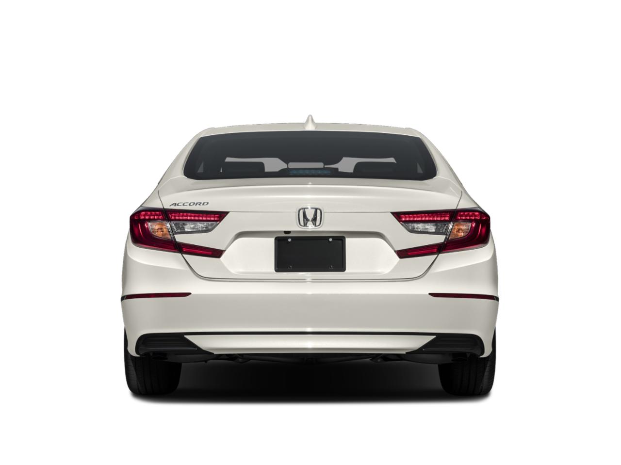 2018 Honda Accord Sedan Vehicle Photo in Miami, FL 33015