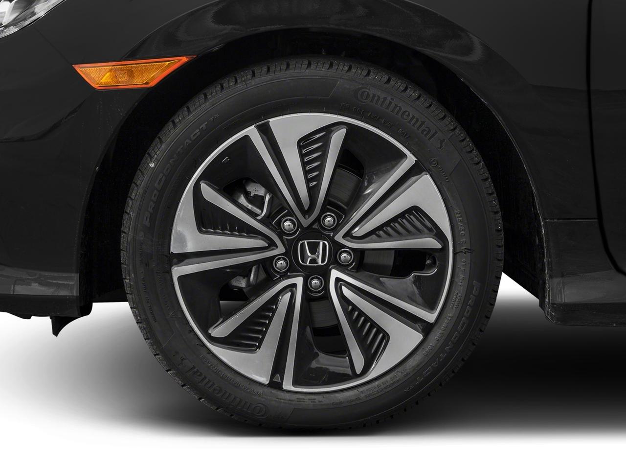 2018 Honda Civic Coupe Vehicle Photo in Mechanicsburg, PA 17050-2306