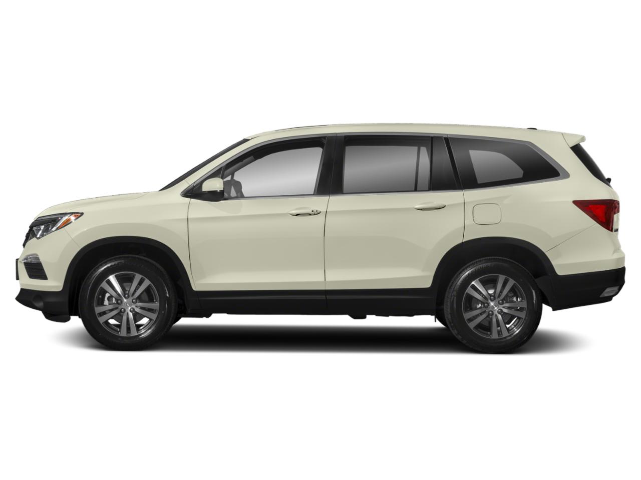 Used 2018 Honda Pilot EX-L with VIN 5FNYF6H67JB033173 for sale in Sioux Falls, SD