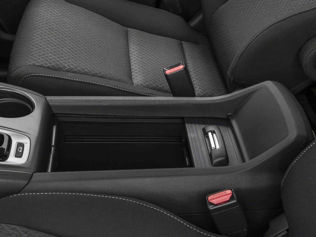 2018 Honda Ridgeline Vehicle Photo in Pinellas Park , FL 33781