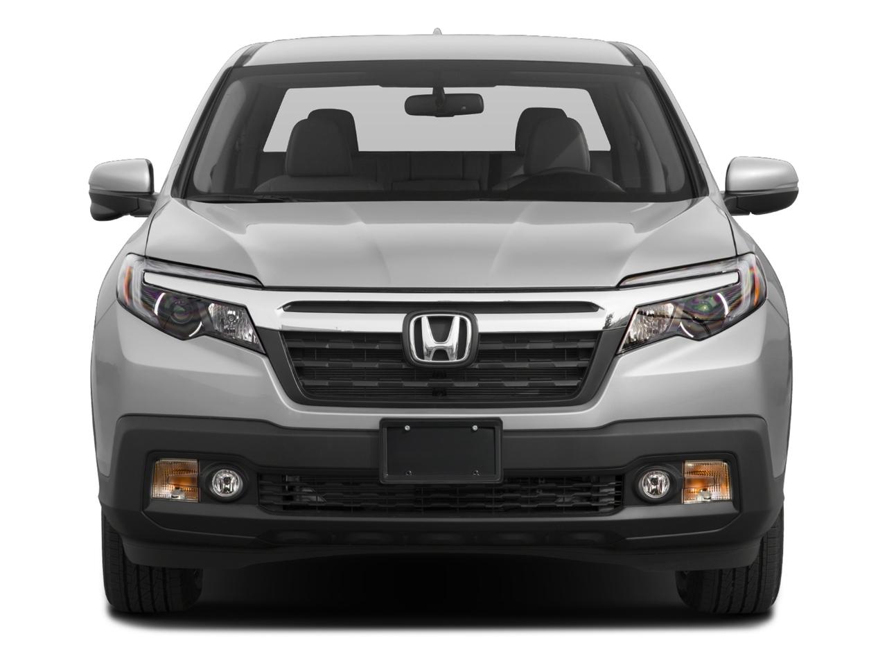 2018 Honda Ridgeline Vehicle Photo in Green Bay, WI 54304