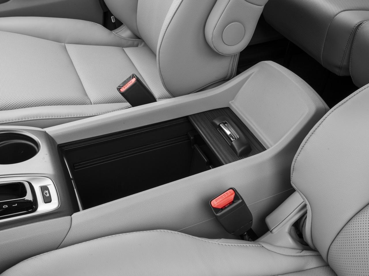 2018 Honda Ridgeline Vehicle Photo in Oshkosh, WI 54904