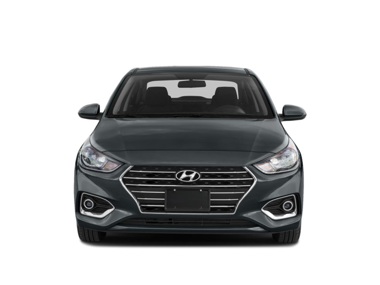 2018 Hyundai ACCENT Vehicle Photo in Louisville, KY 40505