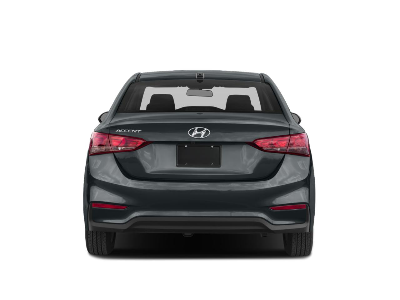 2018 Hyundai ACCENT Vehicle Photo in Louisville, KY 40505