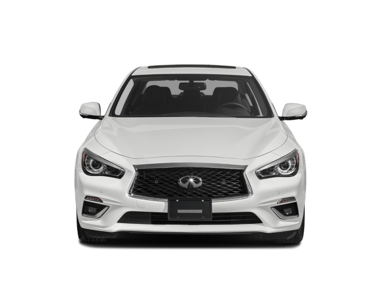 2018 INFINITI Q50 Vehicle Photo in Maitland, FL 32751