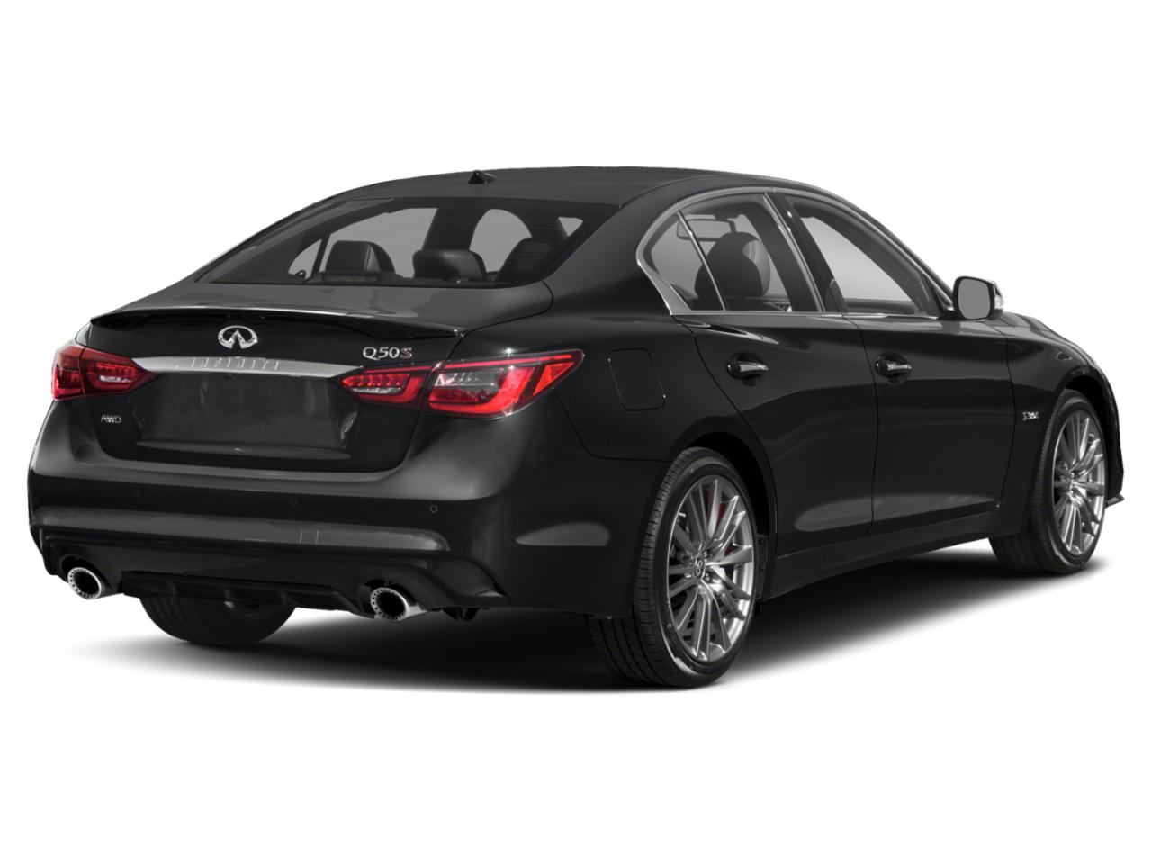 2018 INFINITI Q50 Vehicle Photo in WEST PALM BEACH, FL 33407-3296