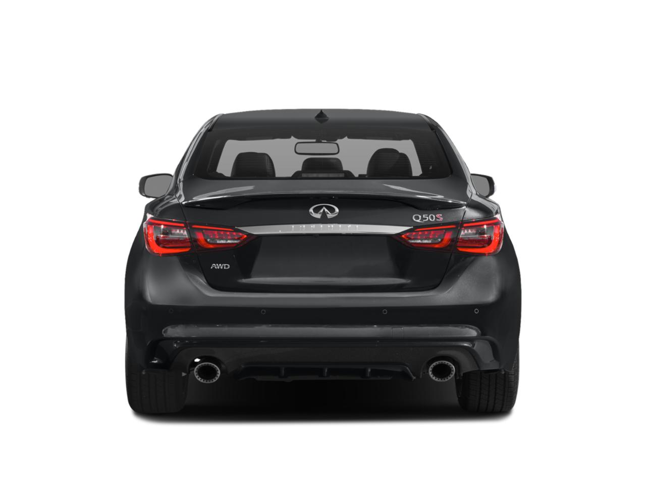 2018 INFINITI Q50 Vehicle Photo in WEST PALM BEACH, FL 33407-3296