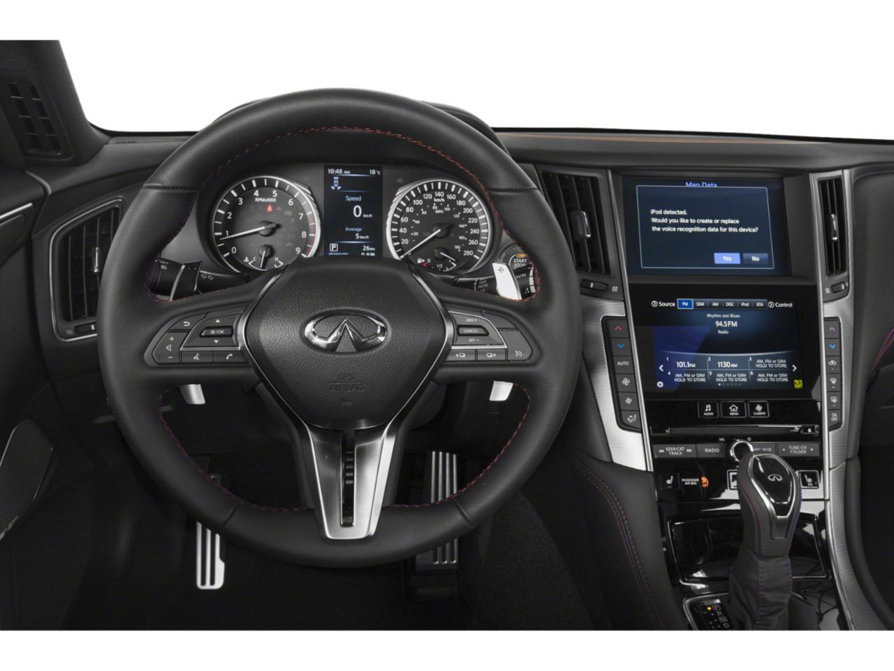 2018 INFINITI Q50 Vehicle Photo in WEST PALM BEACH, FL 33407-3296