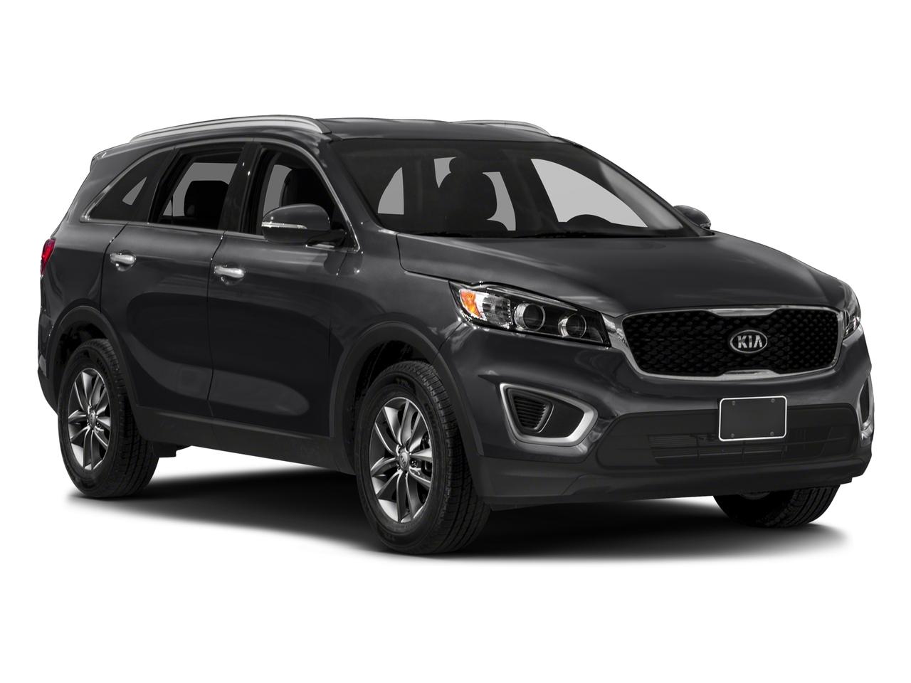 2018 Kia Sorento Vehicle Photo in Memphis, TN 38128