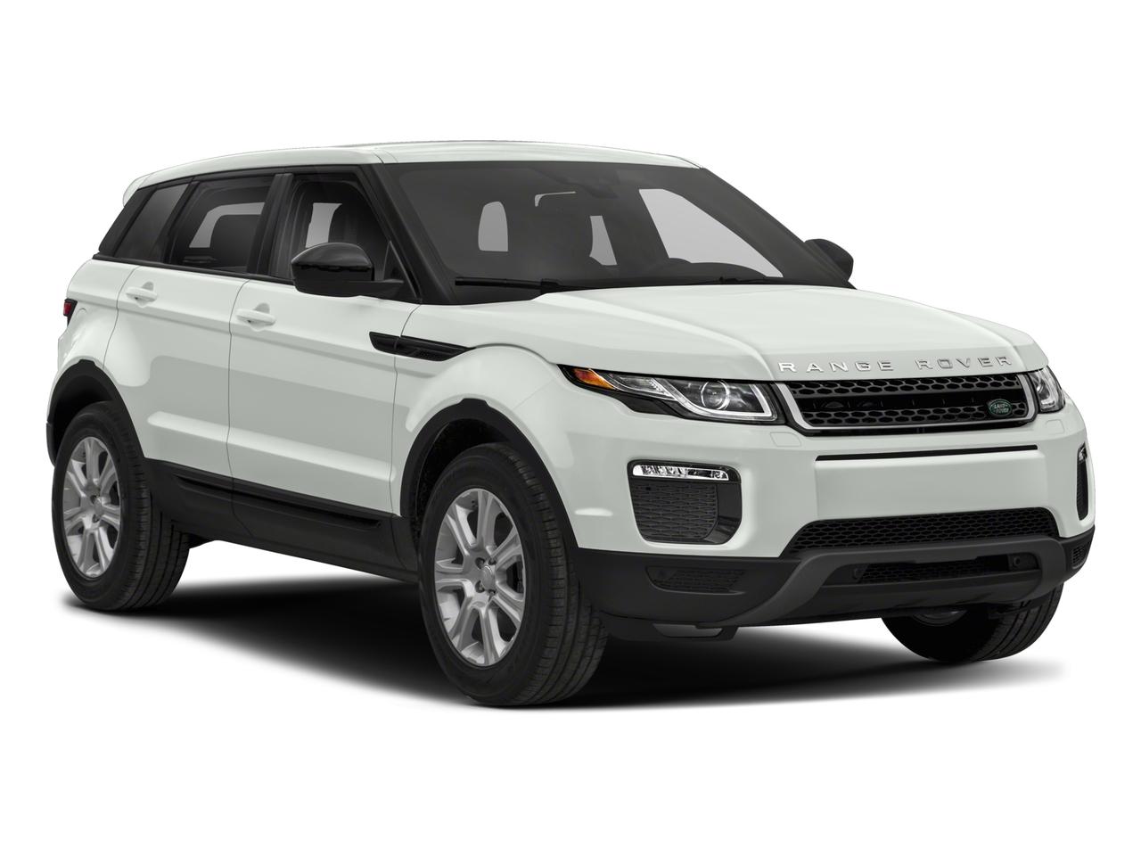 2018 Land Rover RGREVQ Vehicle Photo in MEMPHIS, TN 38115-1503