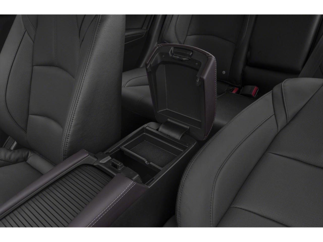 2018 Mazda Mazda3 4-Door Vehicle Photo in Trevose, PA 19053