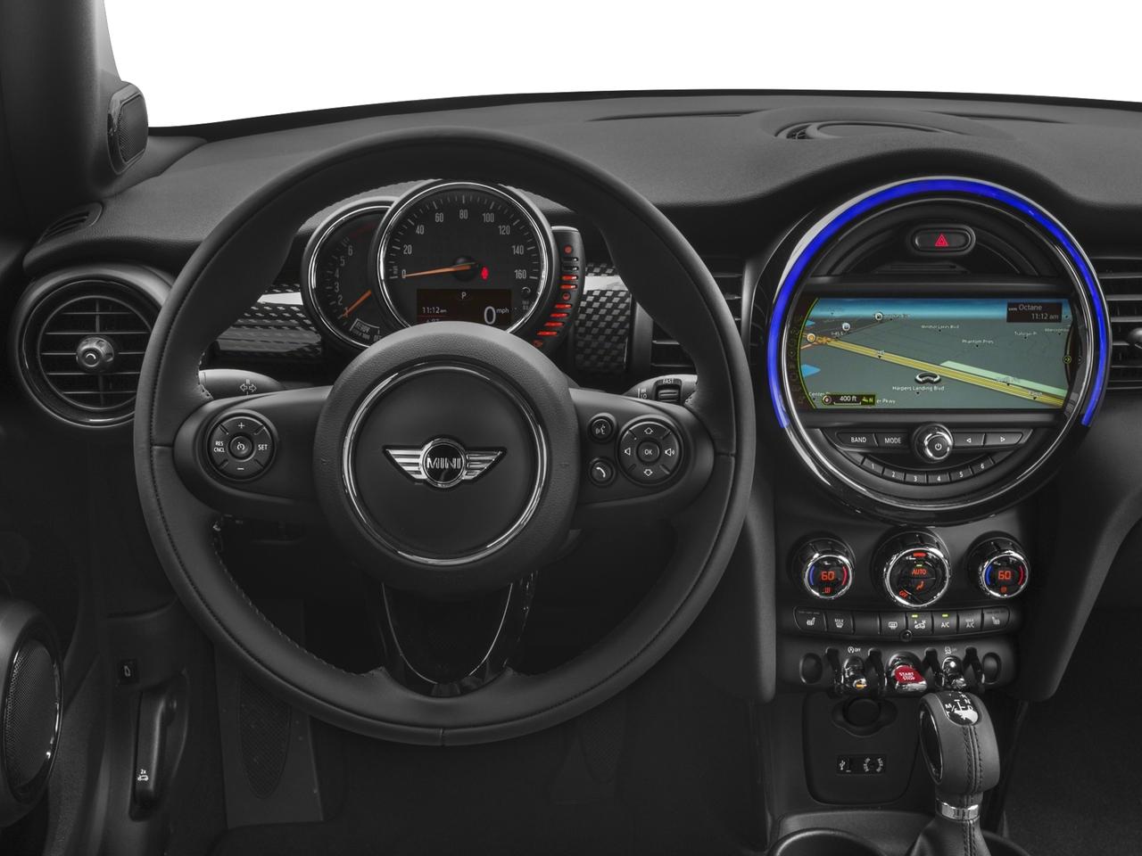 2018 MINI Cooper S Convertible Vehicle Photo in Doylestown, PA 18902