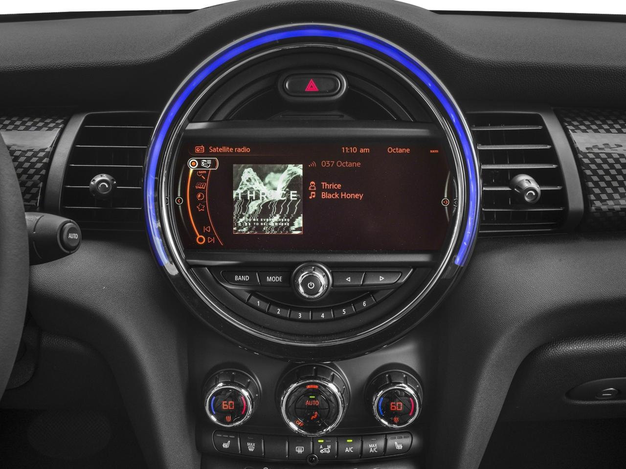 2018 MINI Cooper S Convertible Vehicle Photo in Doylestown, PA 18902
