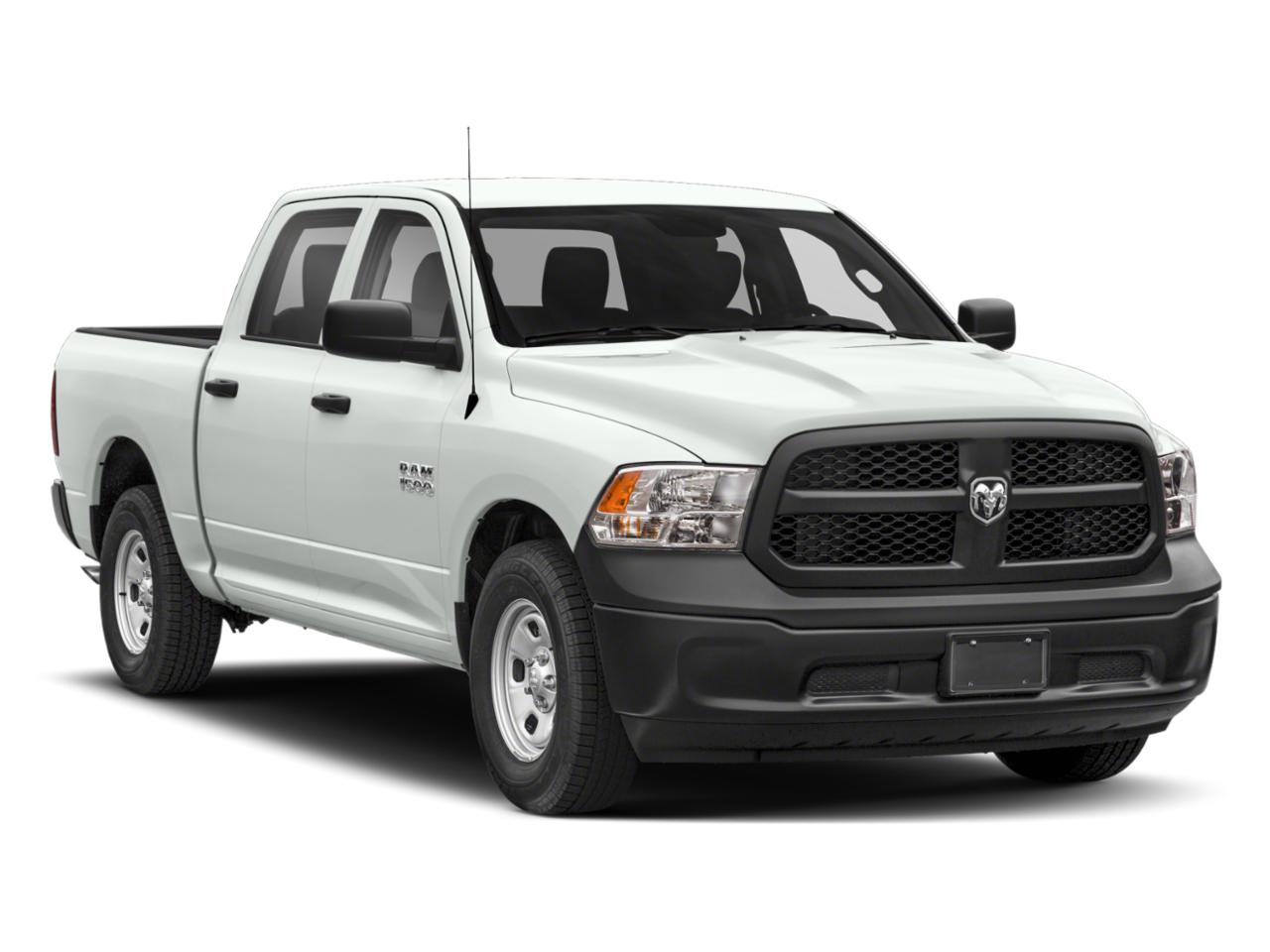 2018 Ram 1500 Vehicle Photo in Tustin, CA 92782