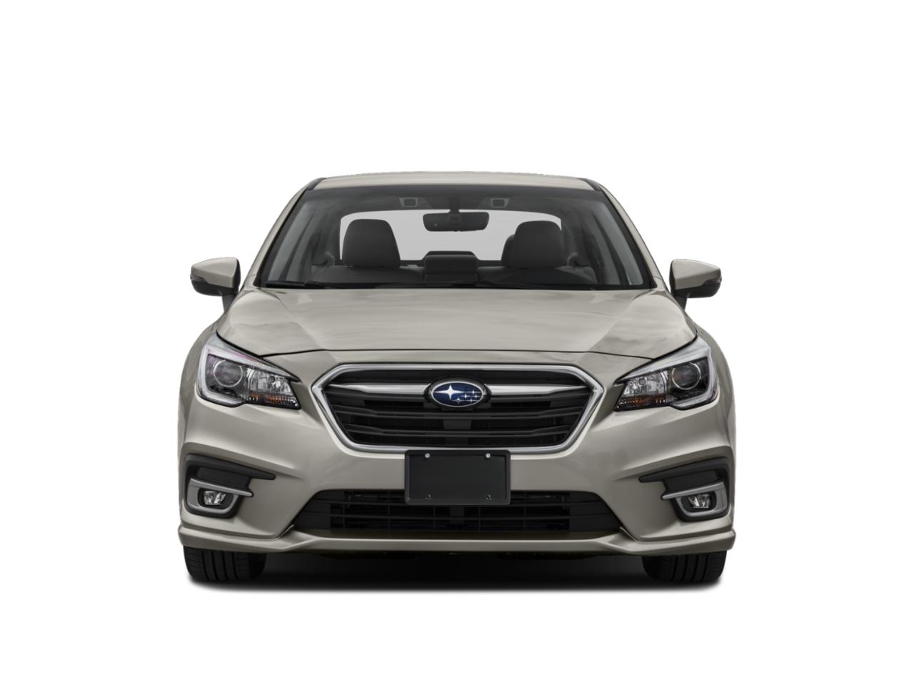 2018 Subaru Legacy Vehicle Photo in BOISE, ID 83705-3761